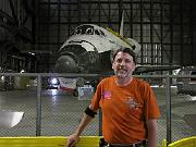 Kennedy Space Center